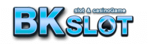 bkslot logo